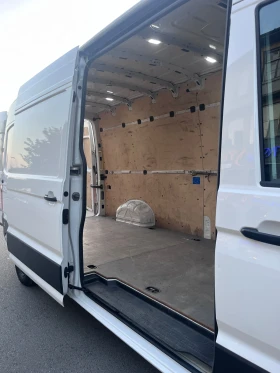 Man TGE 3.140 MAXI, снимка 9 — Bazar.bg Man TGE 3.140 MAXI, снимка 9