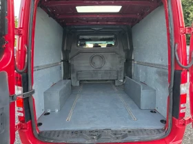 Mercedes-Benz Sprinter 319 3.0cdi | Mobile.bg � ����� ������ 11