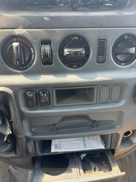 Mercedes-Benz Sprinter | Mobile.bg � ����� ������ 5