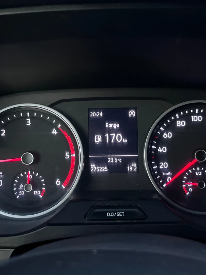 Man TGE 3.140 MAXI, снимка 16 - Бусове и автобуси - 52739543