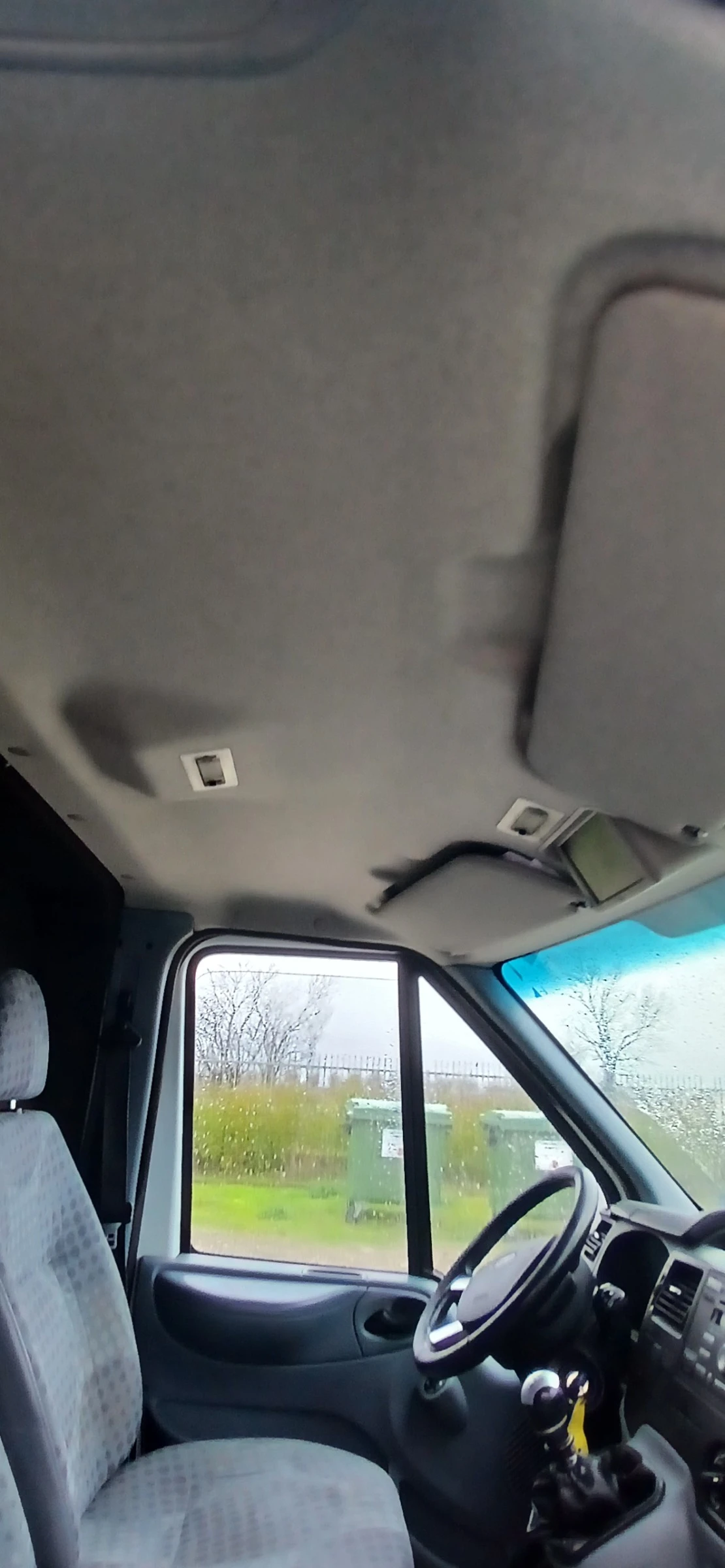 Ford Transit | Mobile.bg   15