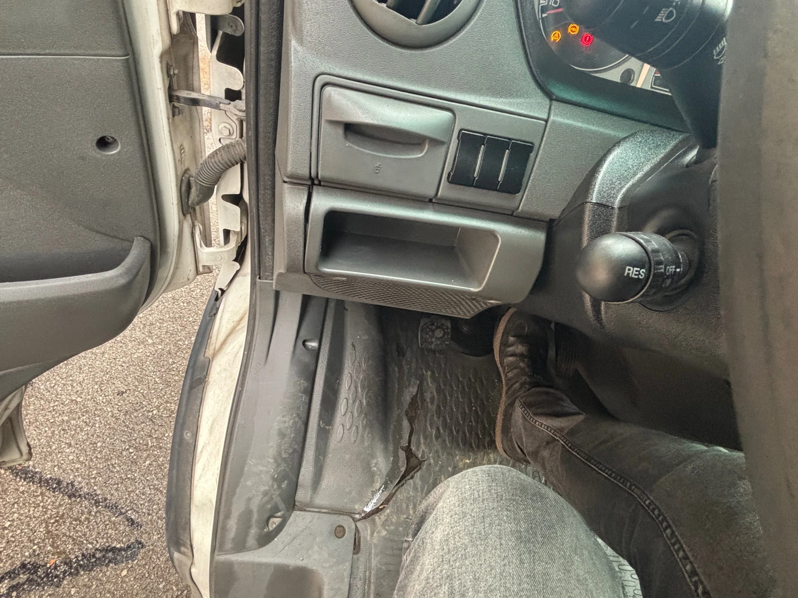 Iveco Daily 2.3   | Mobile.bg   11