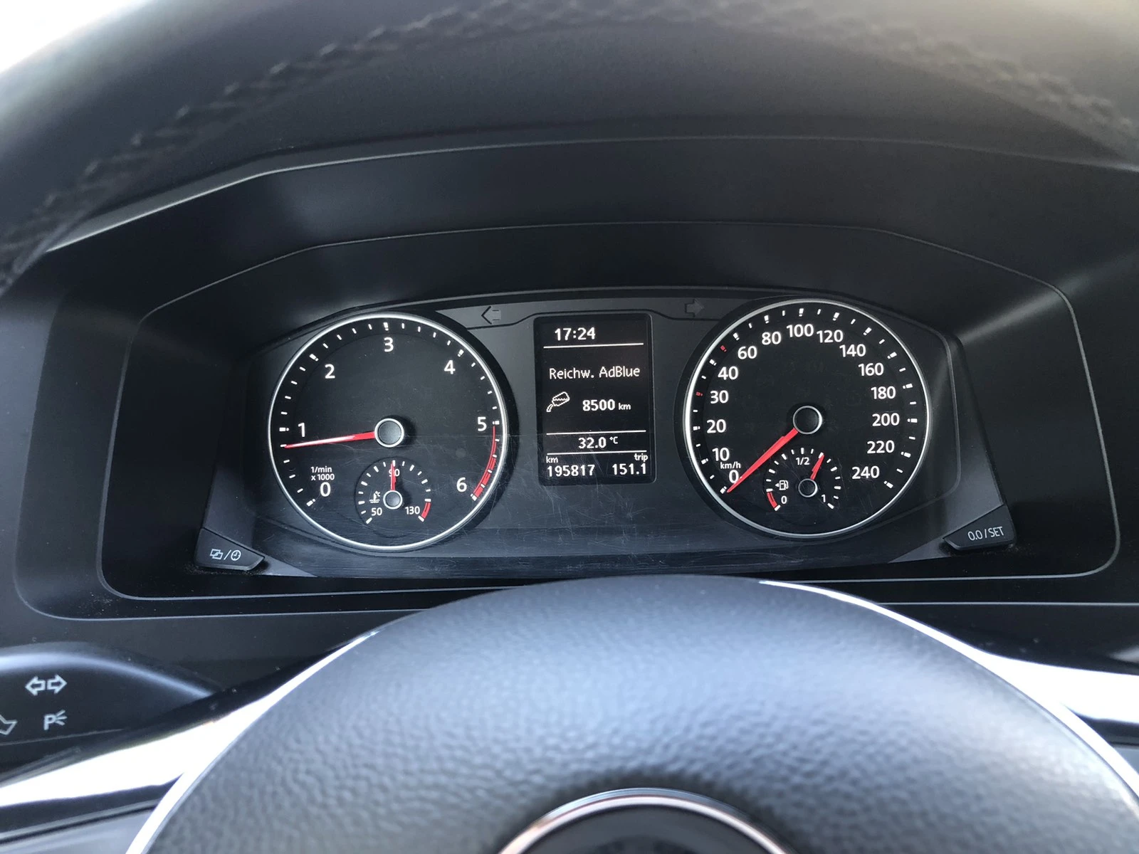 VW Transporter T6 | Mobile.bg � ����������� 11