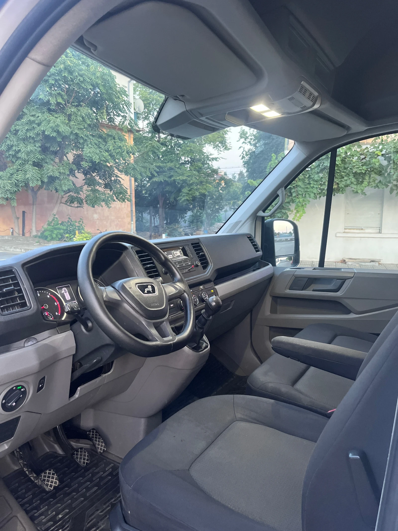 Man TGE 3.140 MAXI | Mobile.bg � ����������� 11