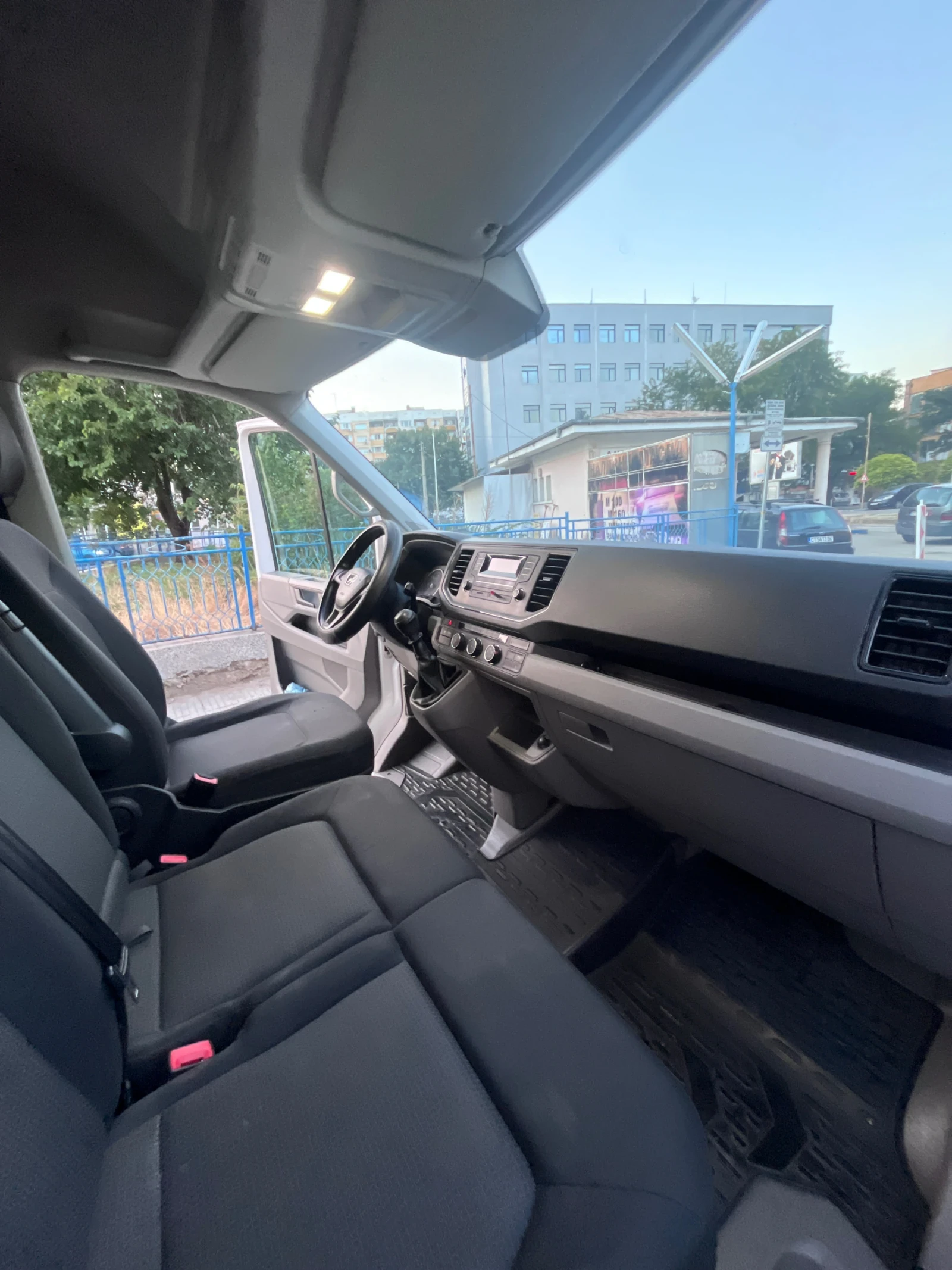 Man TGE 3.140 MAXI | Mobile.bg � ����������� 13