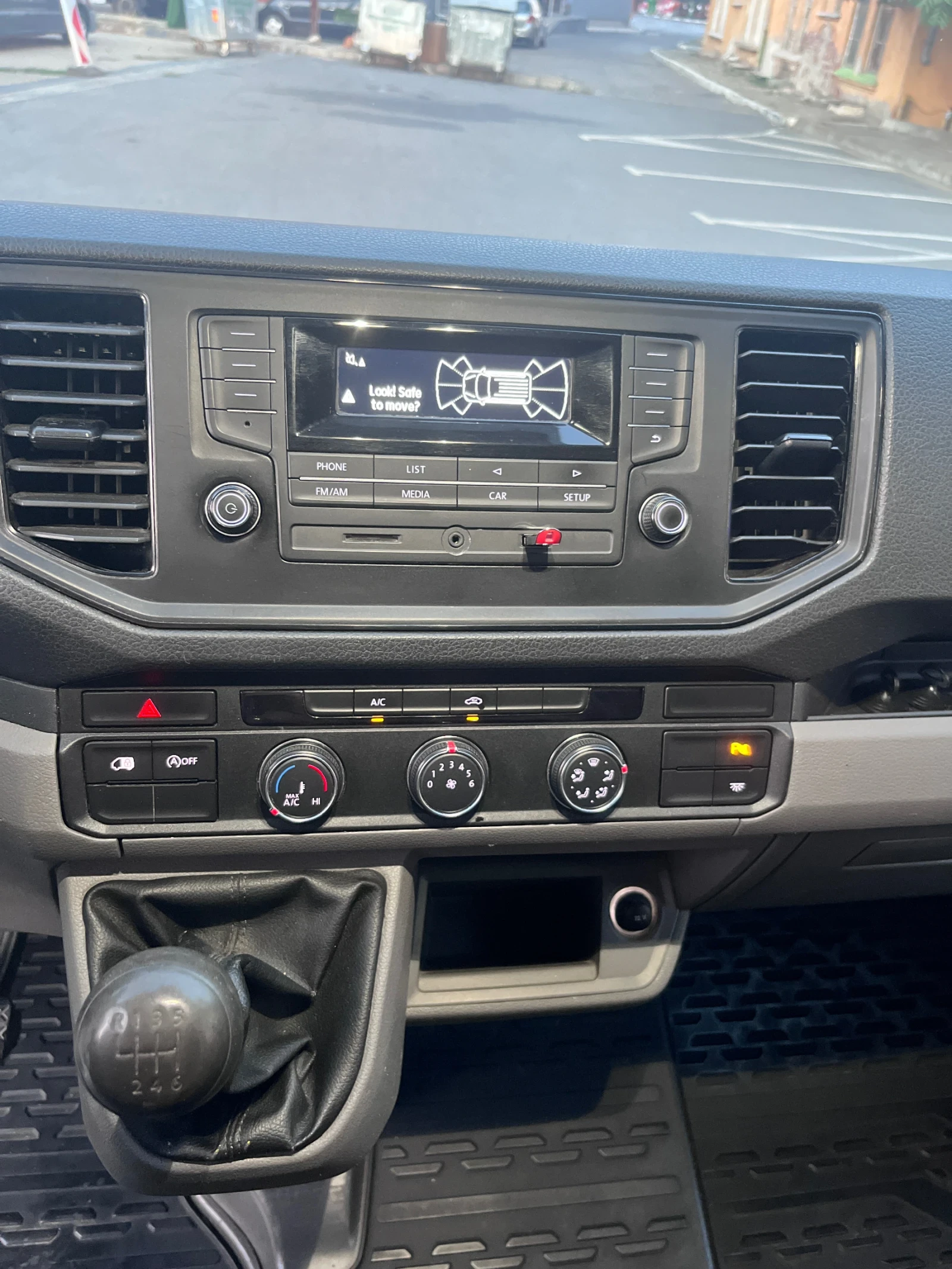 Man TGE 3.140 MAXI | Mobile.bg � ����������� 12