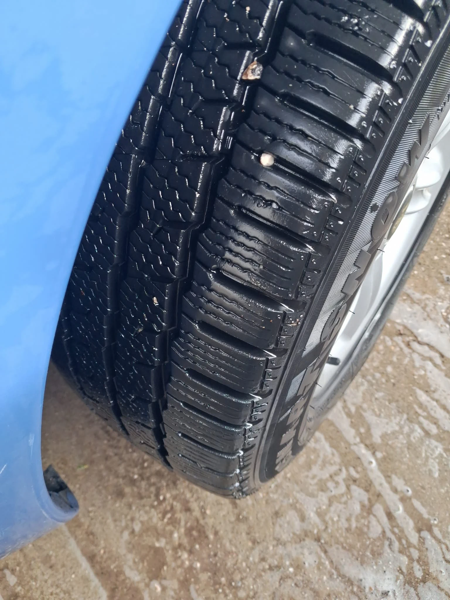 Opel Vivaro | Mobile.bg � ����������� 11