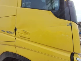 Volvo Fh 460, снимка 8