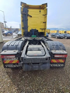 Volvo Fh 460, снимка 6