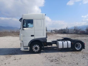 Daf XF ADR, снимка 4