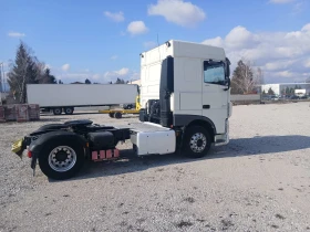 Daf XF ADR, снимка 5