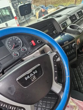 Man Tgx | Mobile.bg � ����� ������ 2