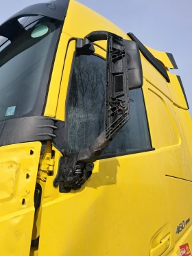 Volvo Fh 460, снимка 3