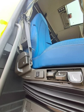 Volvo Fh 460, снимка 15