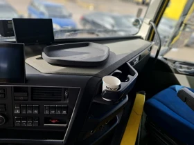 Volvo Fh 460, снимка 11