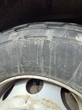 Volvo Fh 460, снимка 16