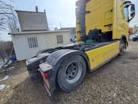 Volvo Fh 460, снимка 7