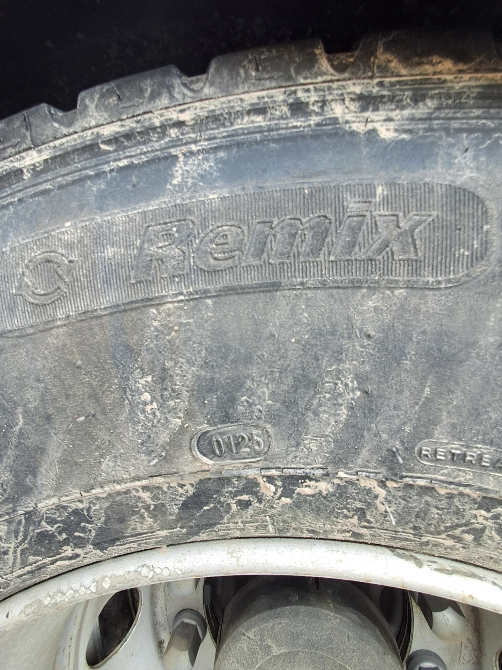 Volvo Fh 460 | Mobile.bg � ����������� 17