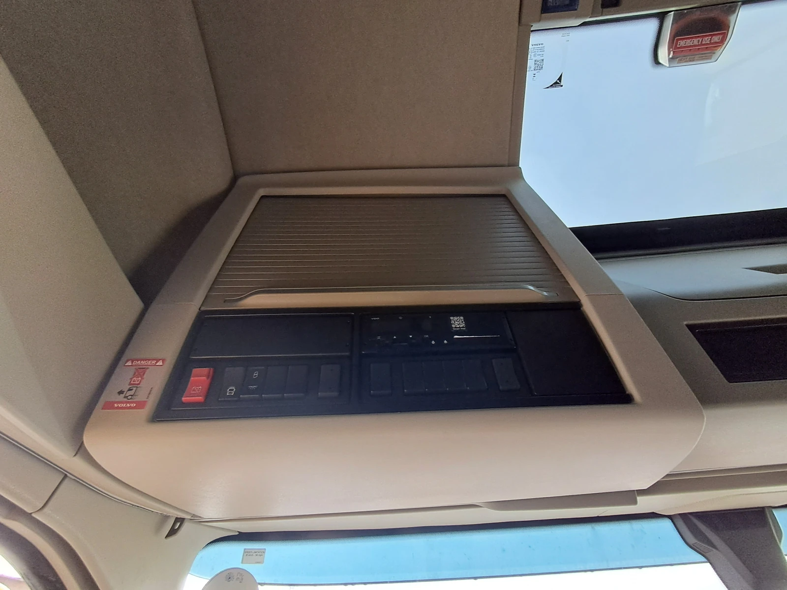 Volvo Fh 460 | Mobile.bg � ����������� 13