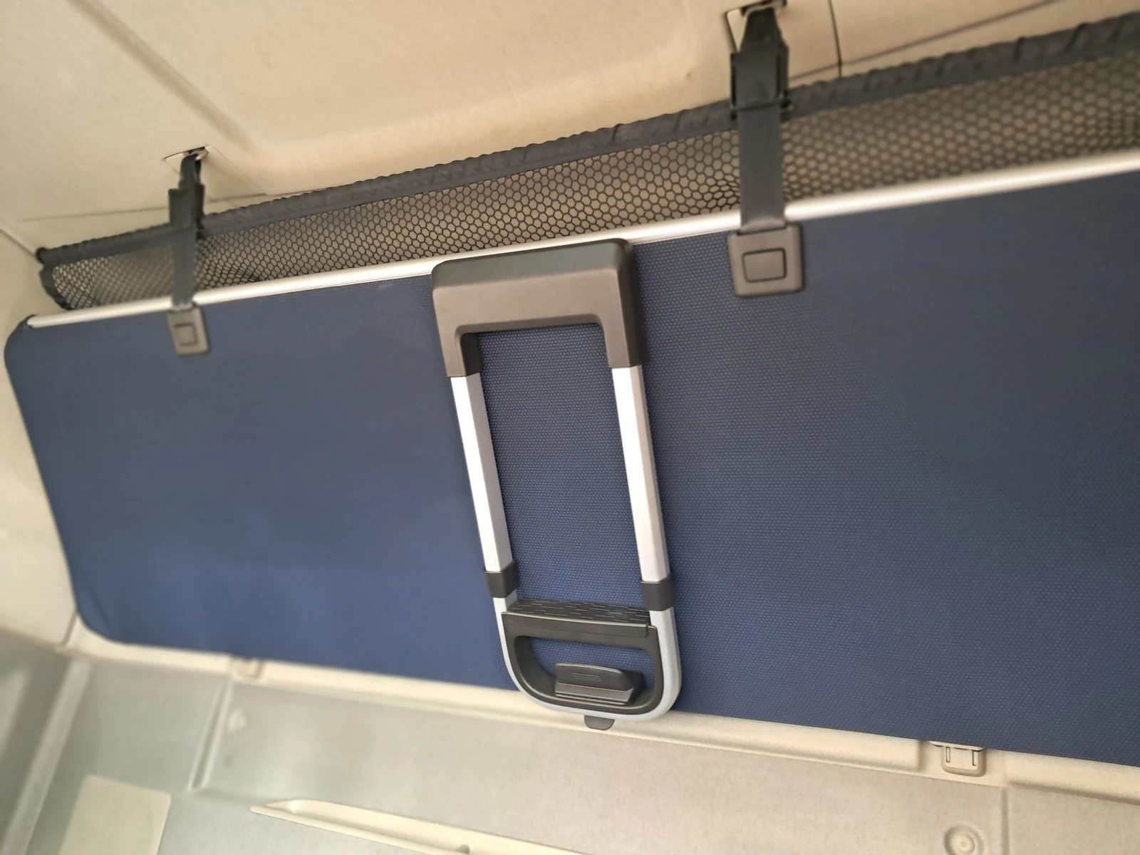 Volvo Fh 460 | Mobile.bg � ����������� 12