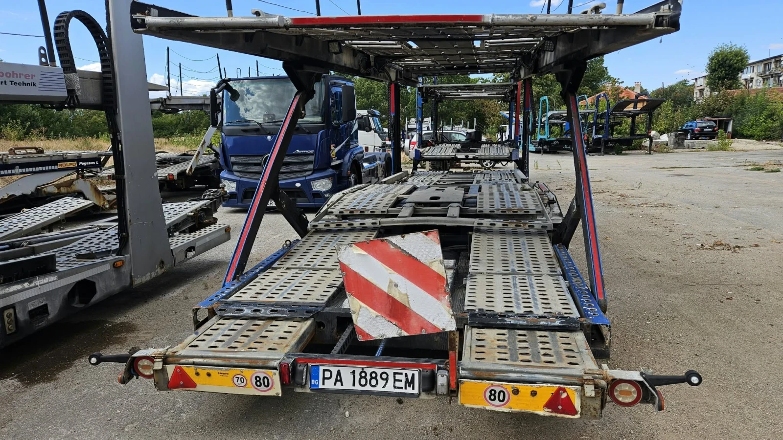 Renault Premium ����� ������� ���� ������������� ��� ���������  | Mobile.bg � ����������� 2