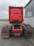 Scania 164 480 - изображение 4