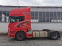 Обява за продажба на Scania 164 480 ~19 200 лв. - изображение 2