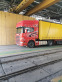 Обява за продажба на Scania 164 480 ~19 200 лв. - изображение 6
