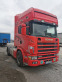 Обява за продажба на Scania 164 480 ~19 200 лв. - изображение 1