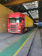 Обява за продажба на Scania 164 480 ~19 200 лв. - изображение 5