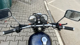 Yamaha Sr 250, снимка 8
