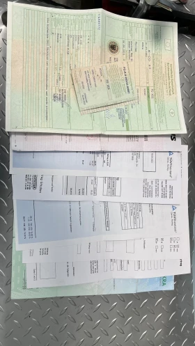 Yamaha Sr 250, снимка 14