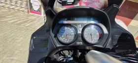 Honda Varadero, снимка 8