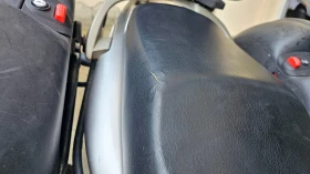 Yamaha Tdm, снимка 13
