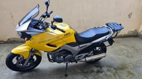 Yamaha Tdm, снимка 2