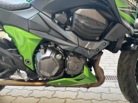 Kawasaki Z Z 800 , снимка 9