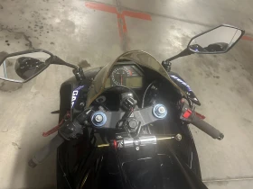 Honda Cbr 600RR, снимка 7