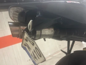 Honda Cbr 600RR, снимка 11