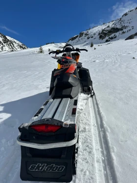 Ski-Doo Summit | Mobile.bg � ����� ������ 5