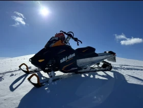 Ski-Doo Summit | Mobile.bg � ����� ������ 3