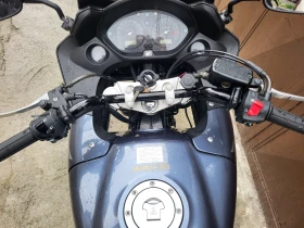 Honda Cbf 600 S ! | Mobile.bg    13