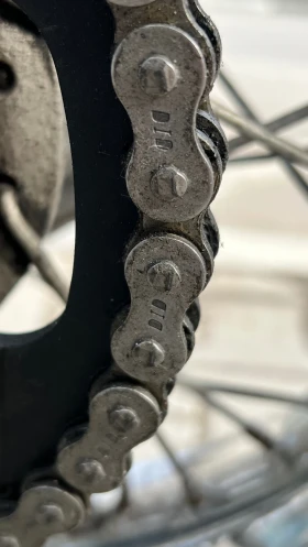 Yamaha Sr 250 | Mobile.bg � ����� ������ 11