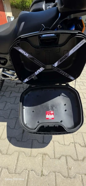 Honda Varadero | Mobile.bg � ����� ������ 10