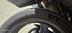 Honda Varadero | Mobile.bg � ����� ������ 14