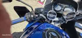 Honda Varadero | Mobile.bg � ����� ������ 9