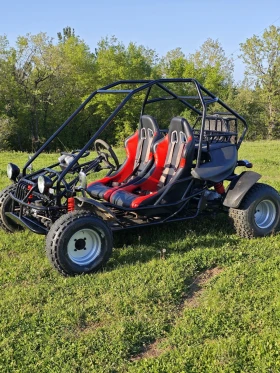 Linhai 300 GS MOON XYDK 260 | Mobile.bg � ����� ������ 5