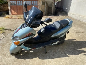 Yamaha Majesty | Mobile.bg � ����� ������ 5