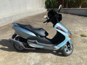 Yamaha Majesty | Mobile.bg � ����� ������ 2