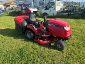 ����������� snapper rd 1840 | Mobile.bg � ����� ������ 2
