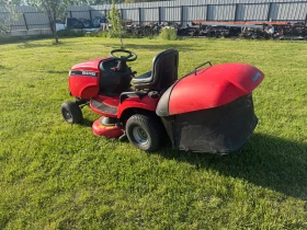 ����������� snapper rd 1840 | Mobile.bg � ����� ������ 4